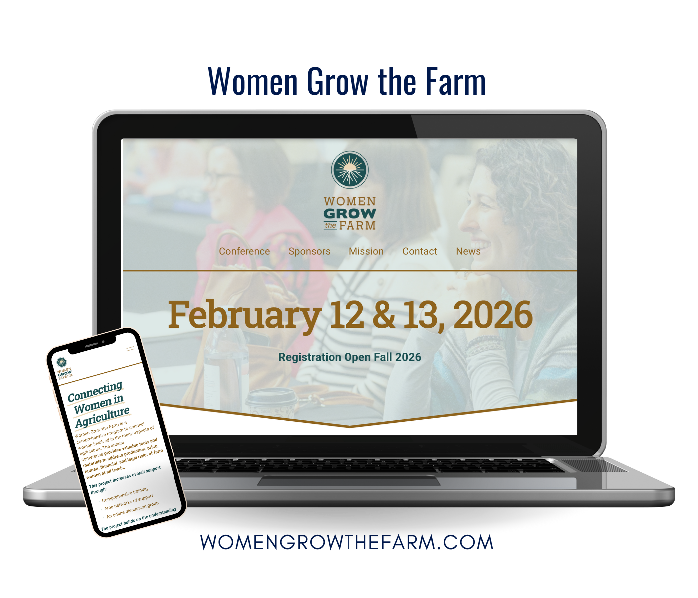 Agriculture Women Marketing