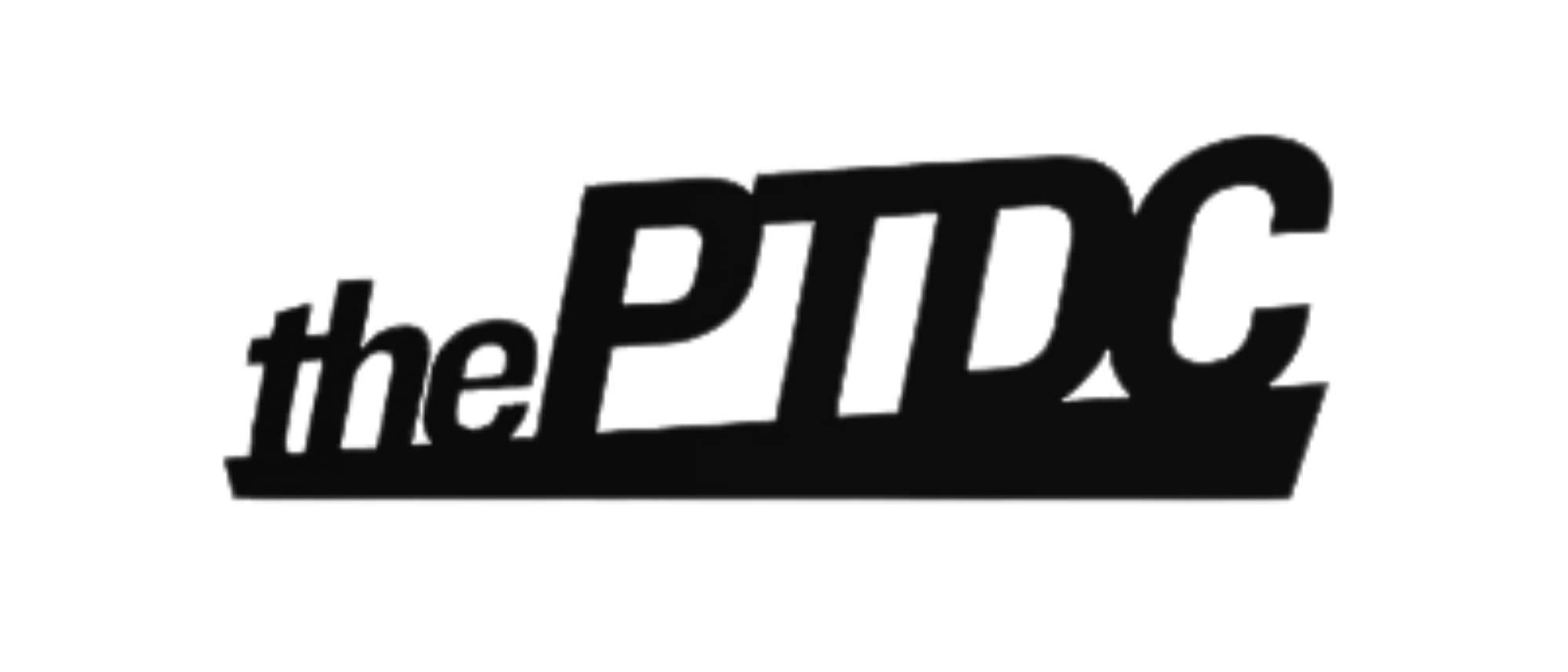 29.png