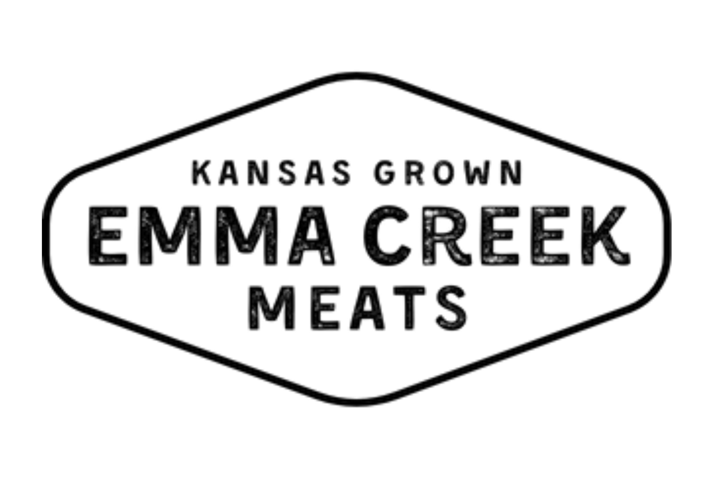 Emma Creek Meats- Kansas Beef