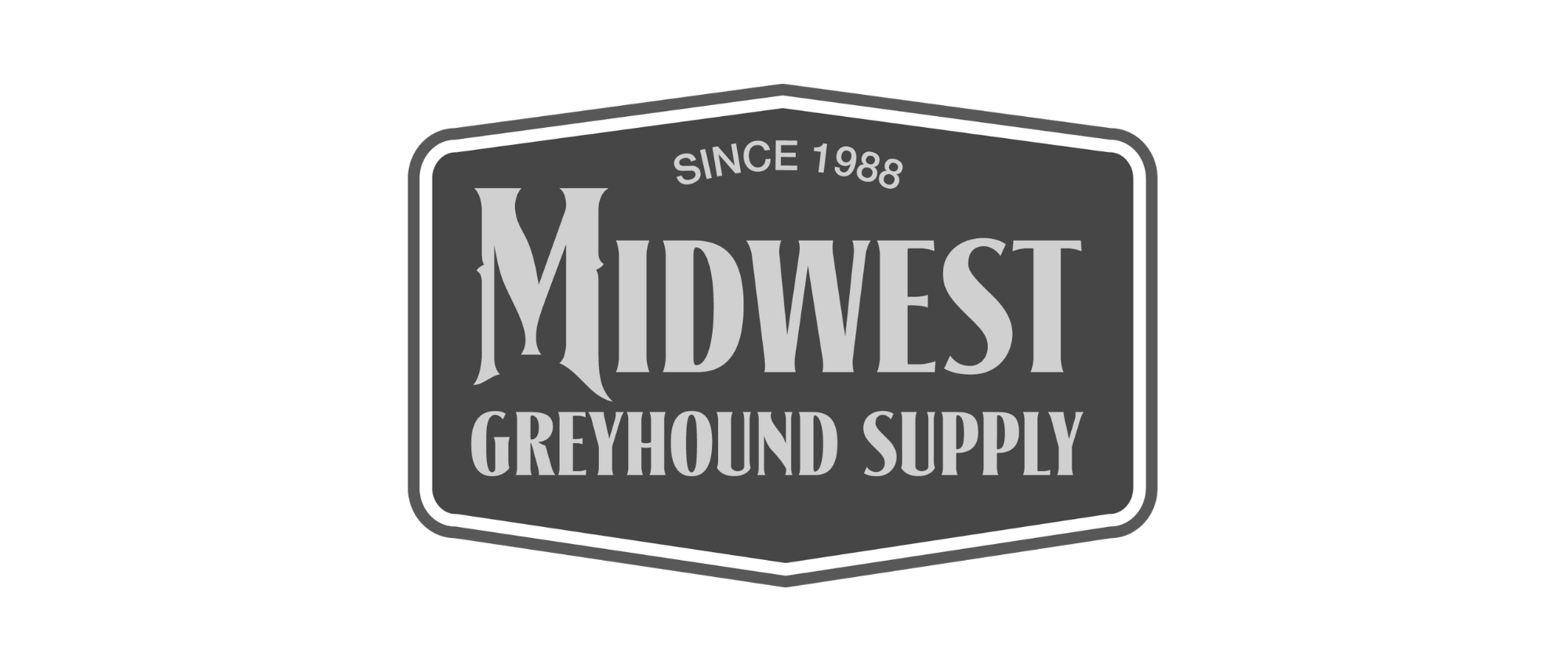 14.png