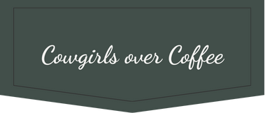 Marketing podcast guest