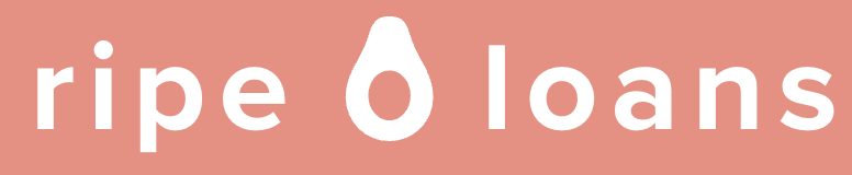 Ripe Loans