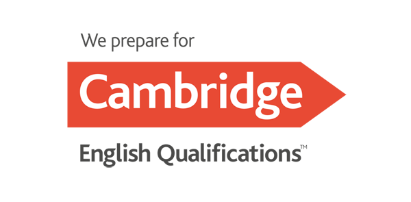 we-prepare-cambridge.png
