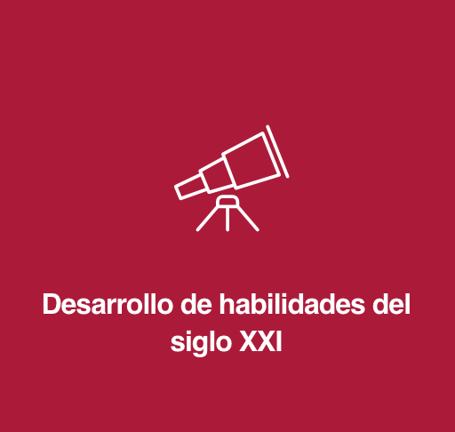 Captura de Pantalla 2024-06-02 a la(s) 12.39.07.png