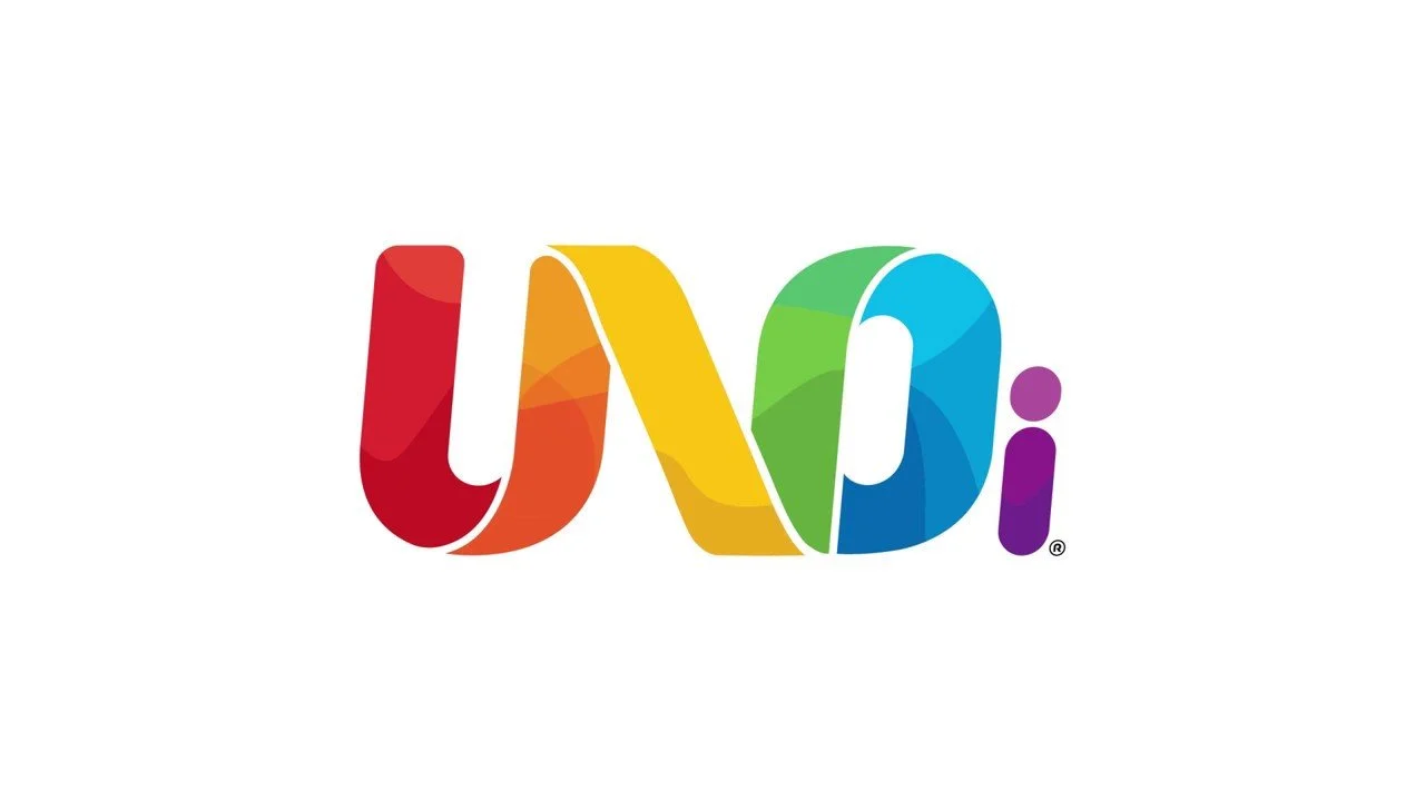UNO LOGO.jpeg