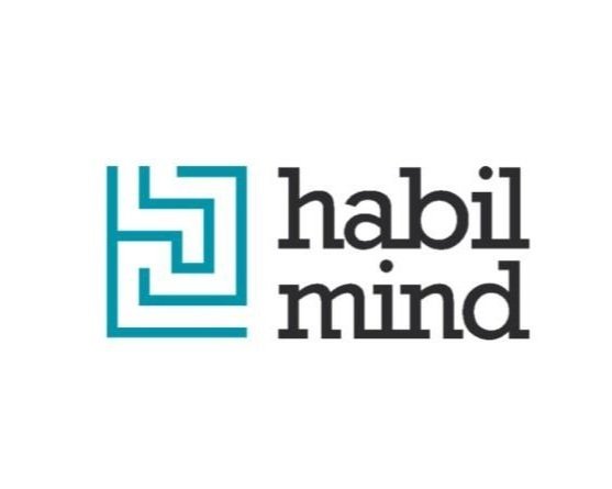 habilmind logo.jpg