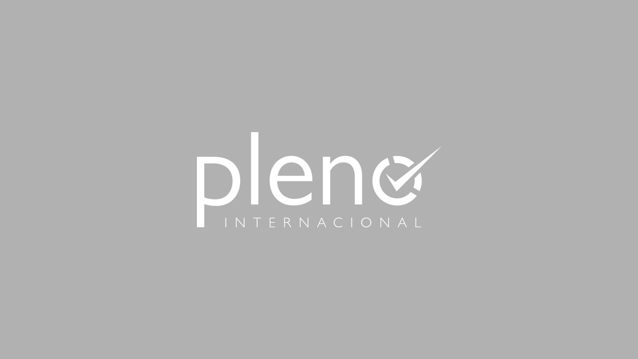 PLENO LOGO.png