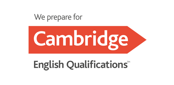 we-prepare-cambridge.png