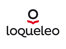 LOQUELEO.png