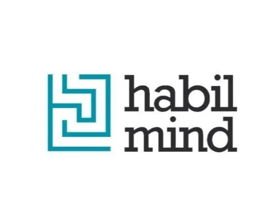 habilmind logo.jpg