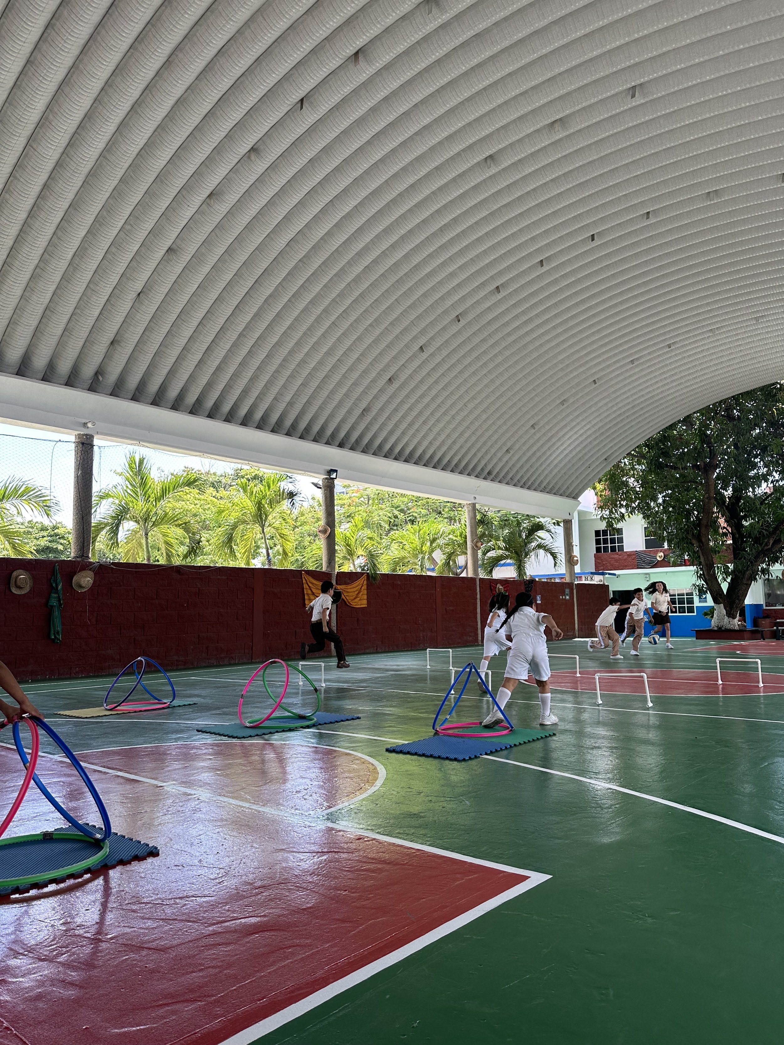 cancha.jpg