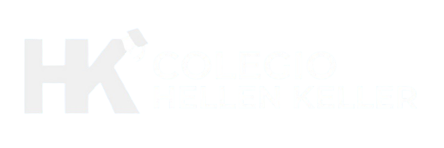 COLEGIO HELLEN KELLER 
