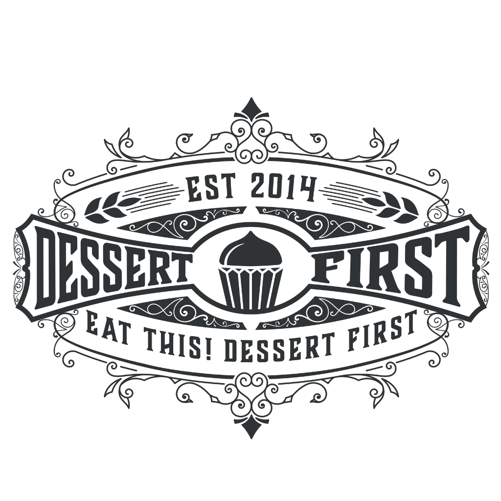Cheesecake of the Month Club