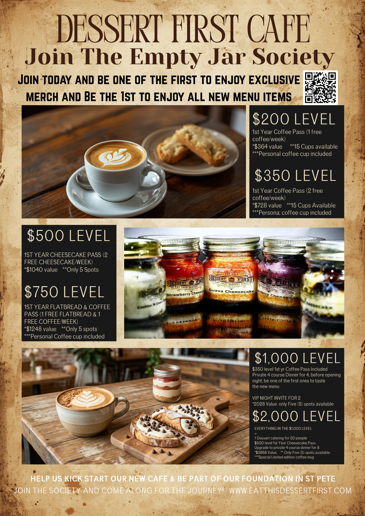 Dessert First Cafe, Join Us at Table No. 1 (2).png (Copy) (Copy) (Copy)