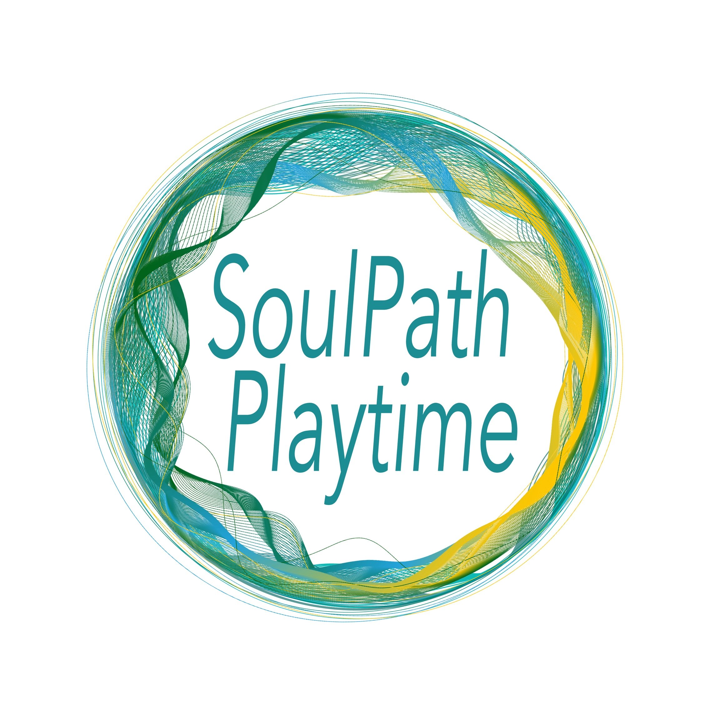 SoulPath Playtime -- Members Only