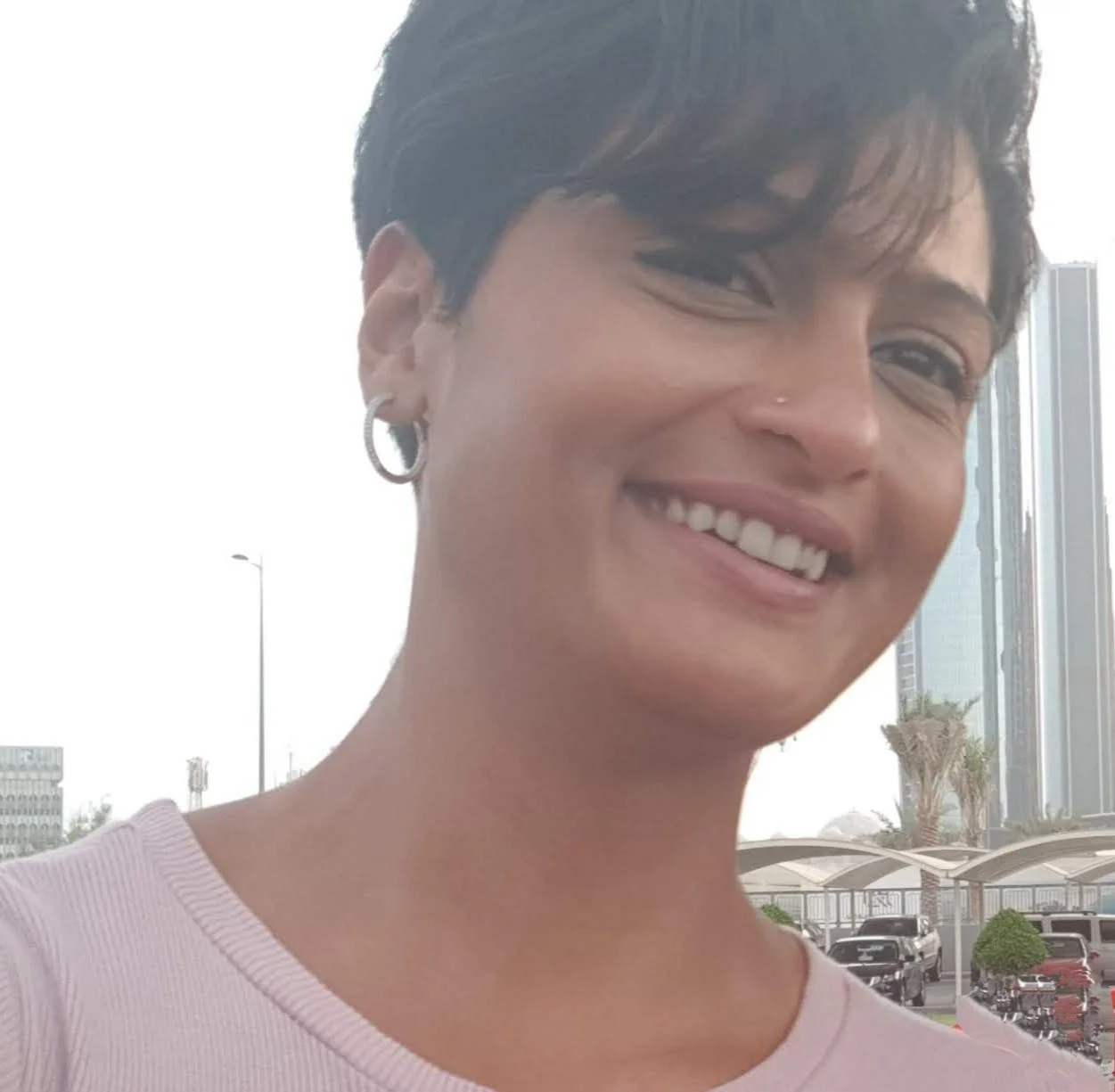 Sheetpic - Sheetal Saldanha.jpg