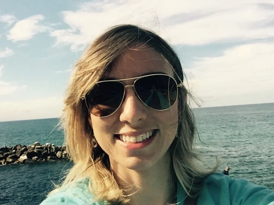 20445600-46A1-43E3-95C9-A7A2E8E1E9BA_1_201_a - Thaís G..jpg