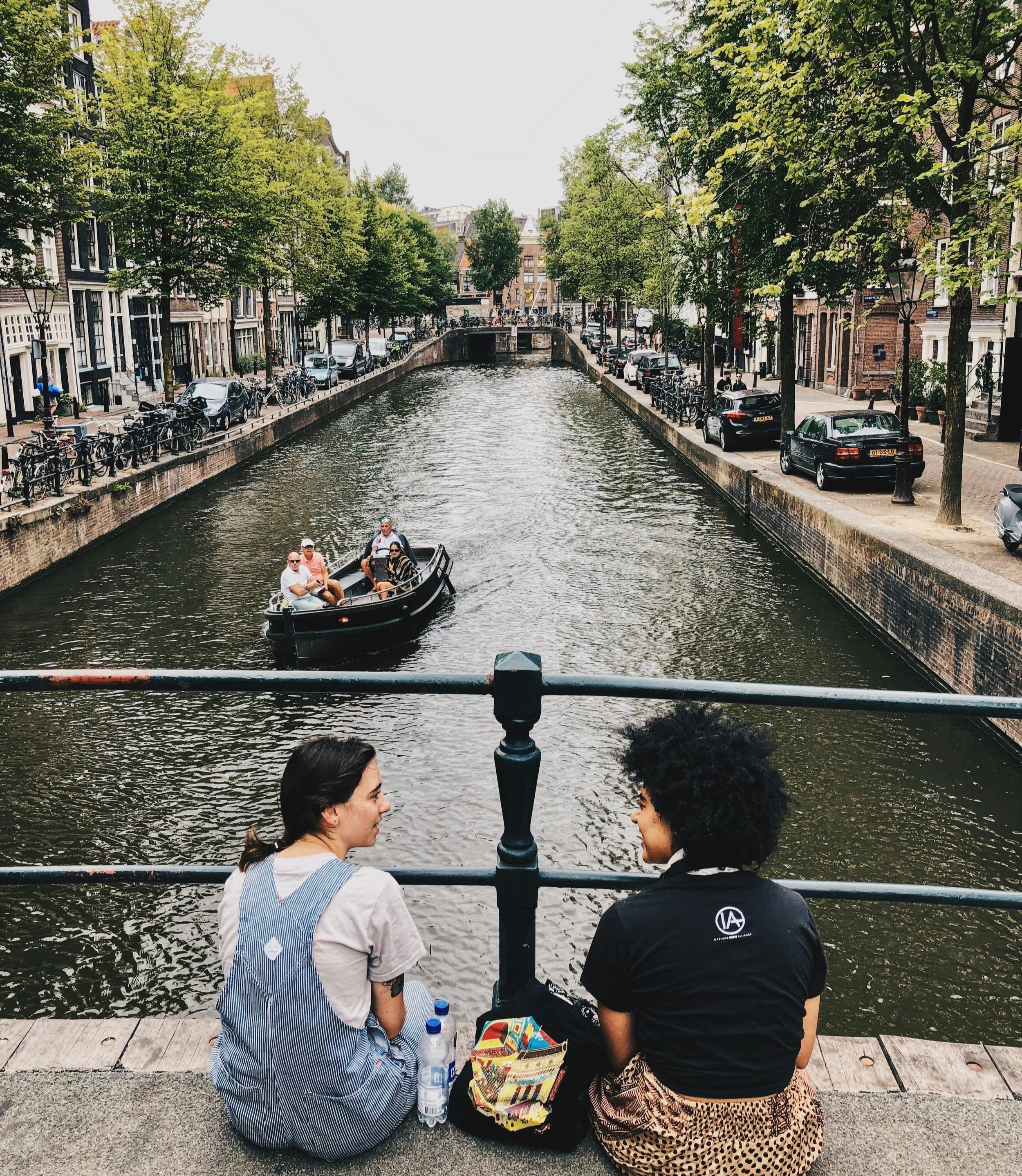 Why Is Dutch So Hard To Learn?