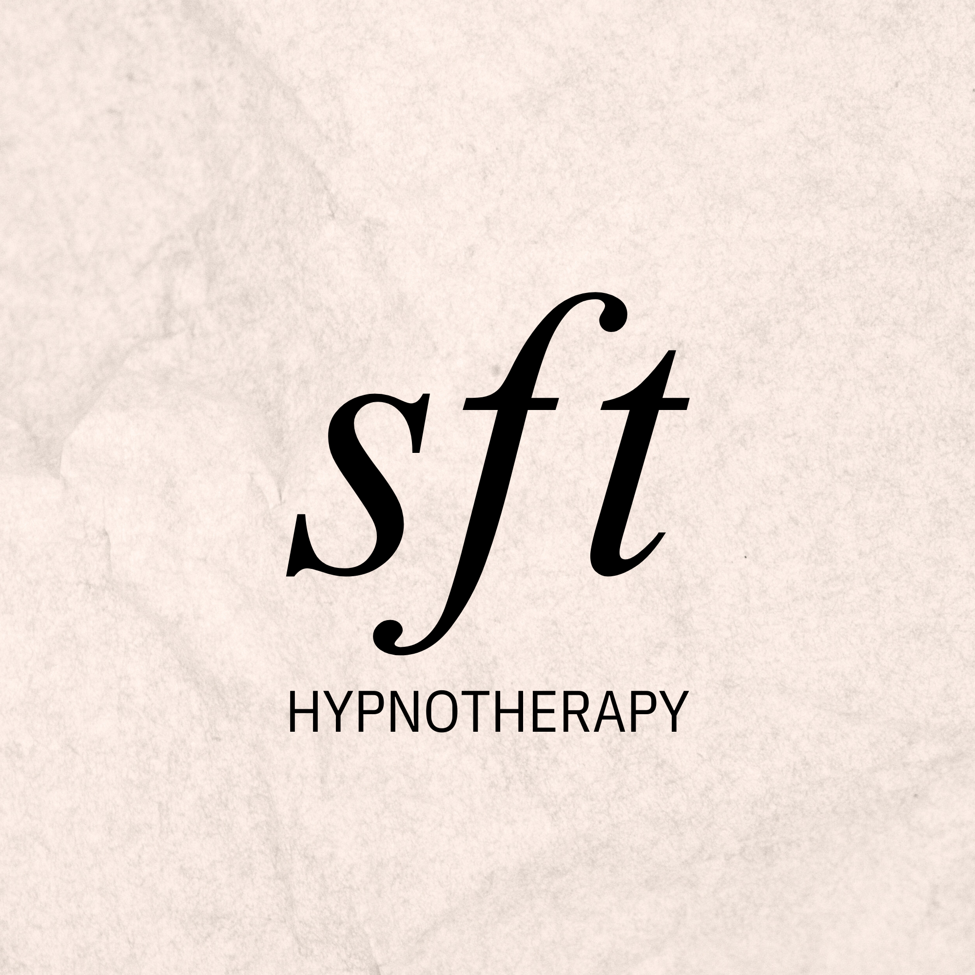 Hypnotherapy Soul Session Past Lives