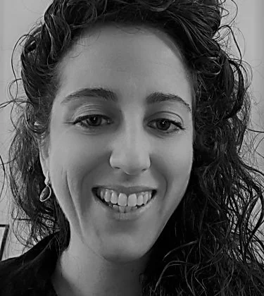 FotoProfilo1 - Cinzia B..jpg