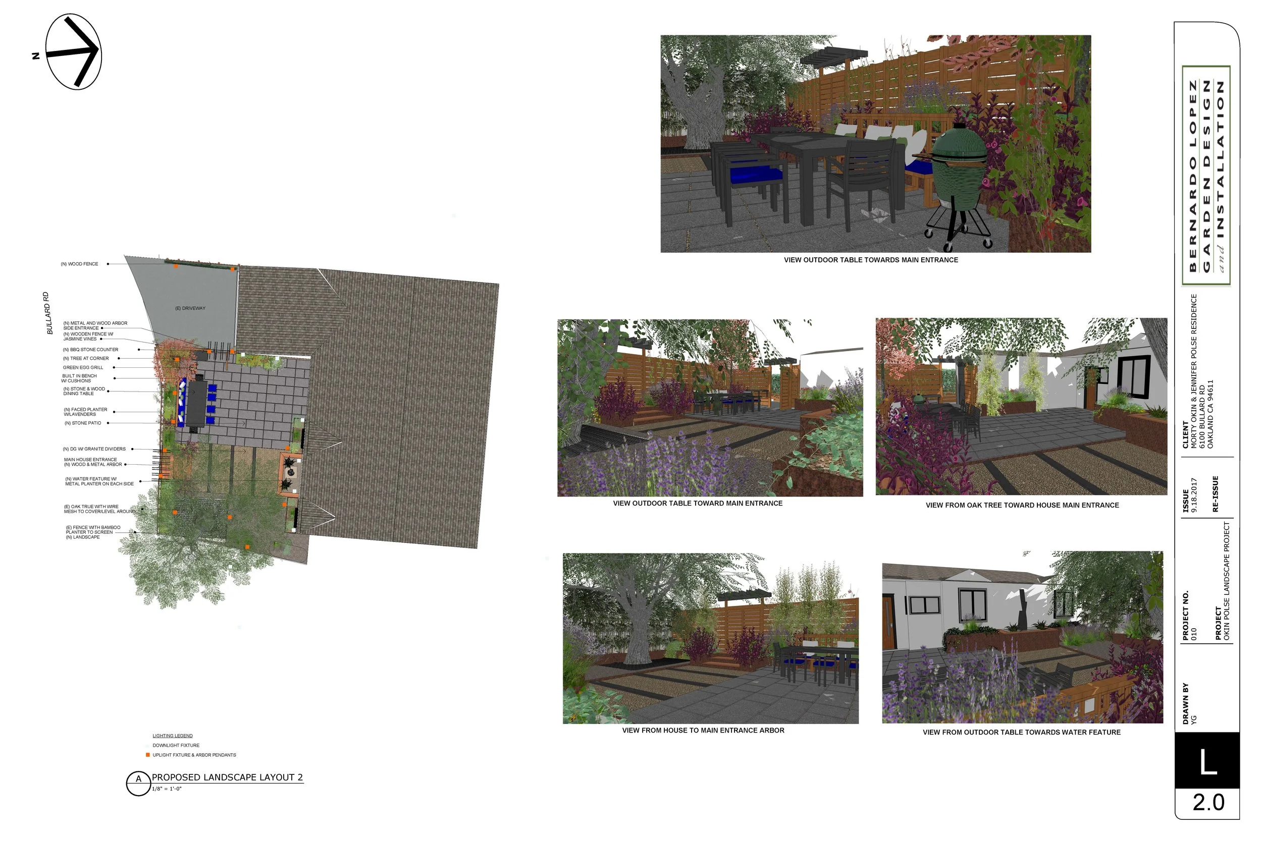 Drawings Montclair _Page_2.jpg