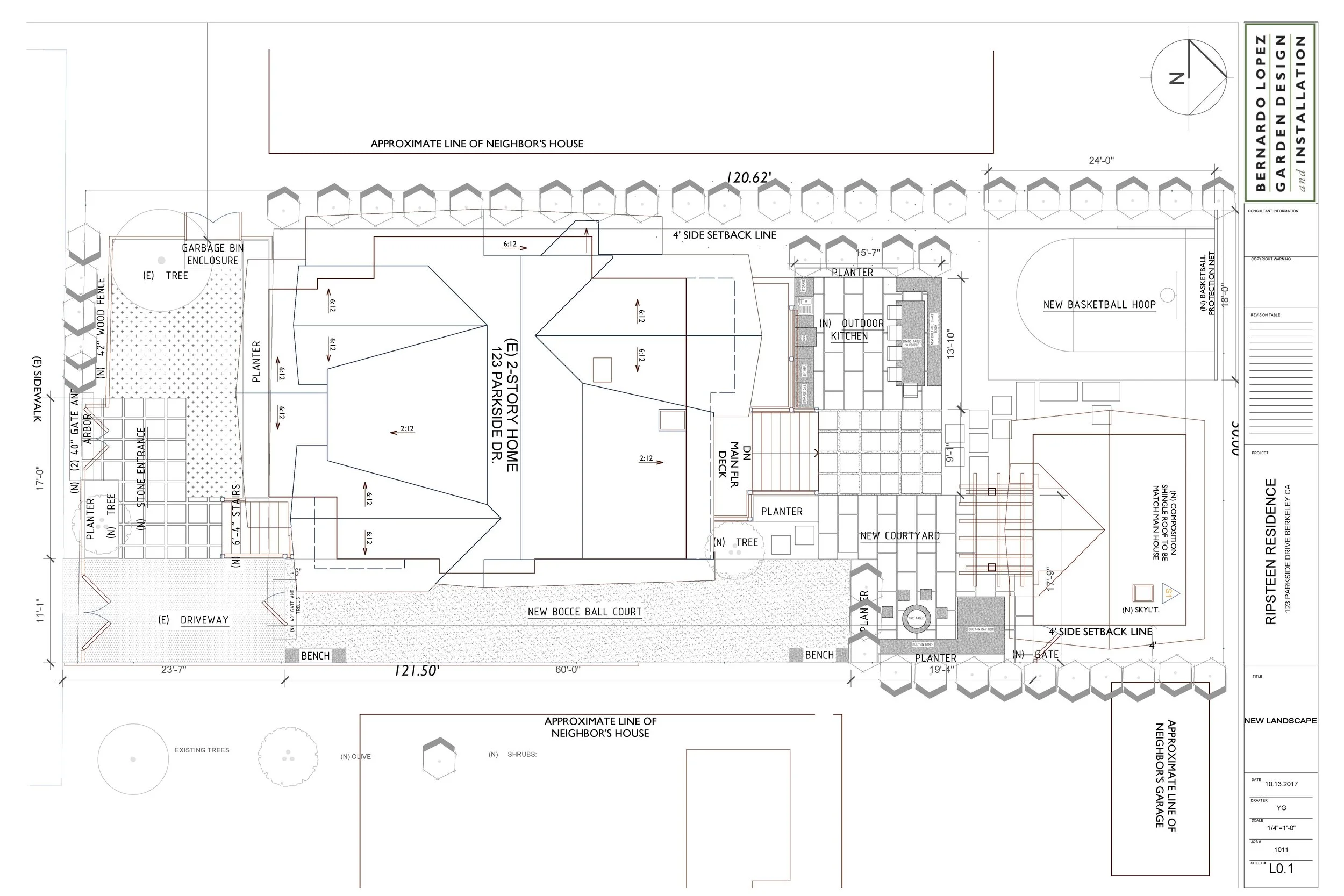 Ripsteen Landscape project Site Plan L0.1 10.13.17 copy.jpg