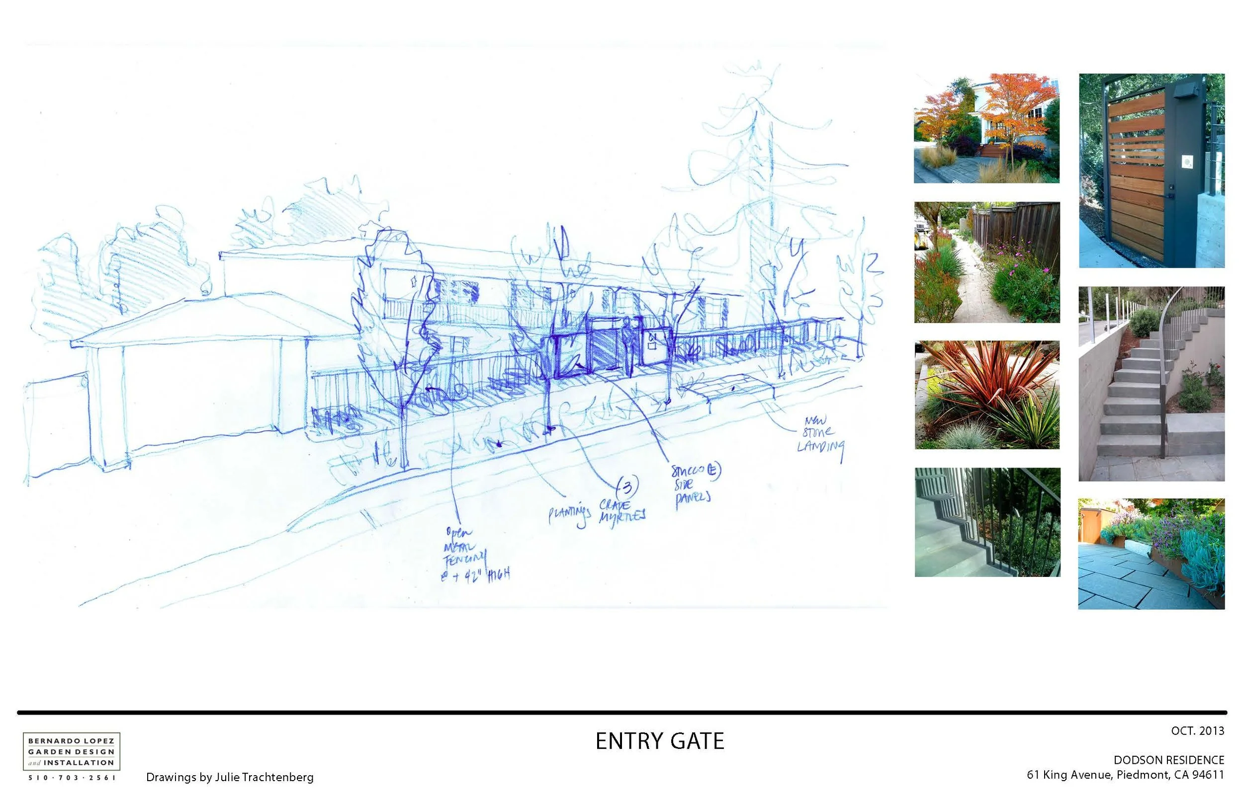 TB_Entry Gate.jpg