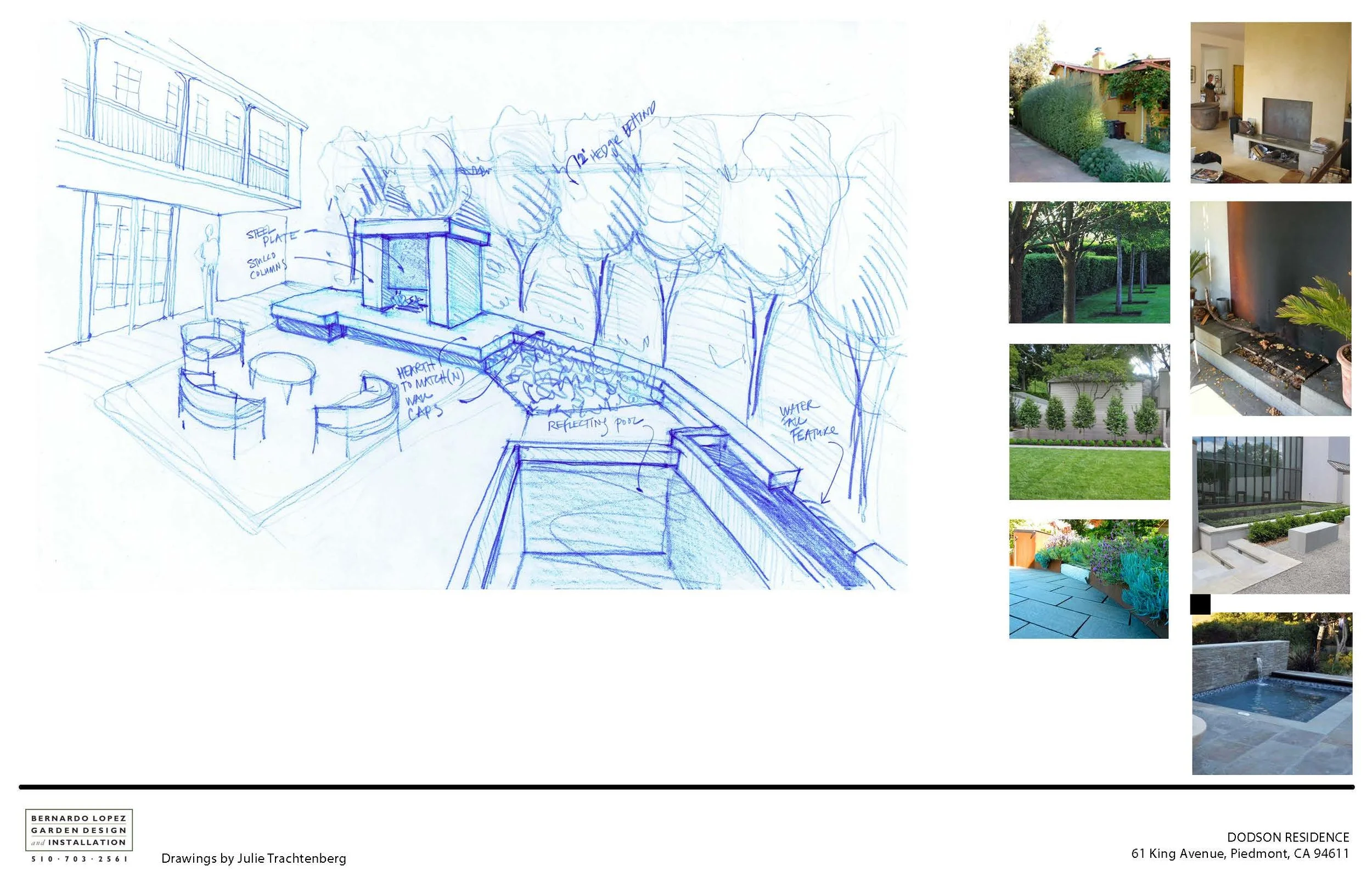 TB_Back Terrace_sm.jpg