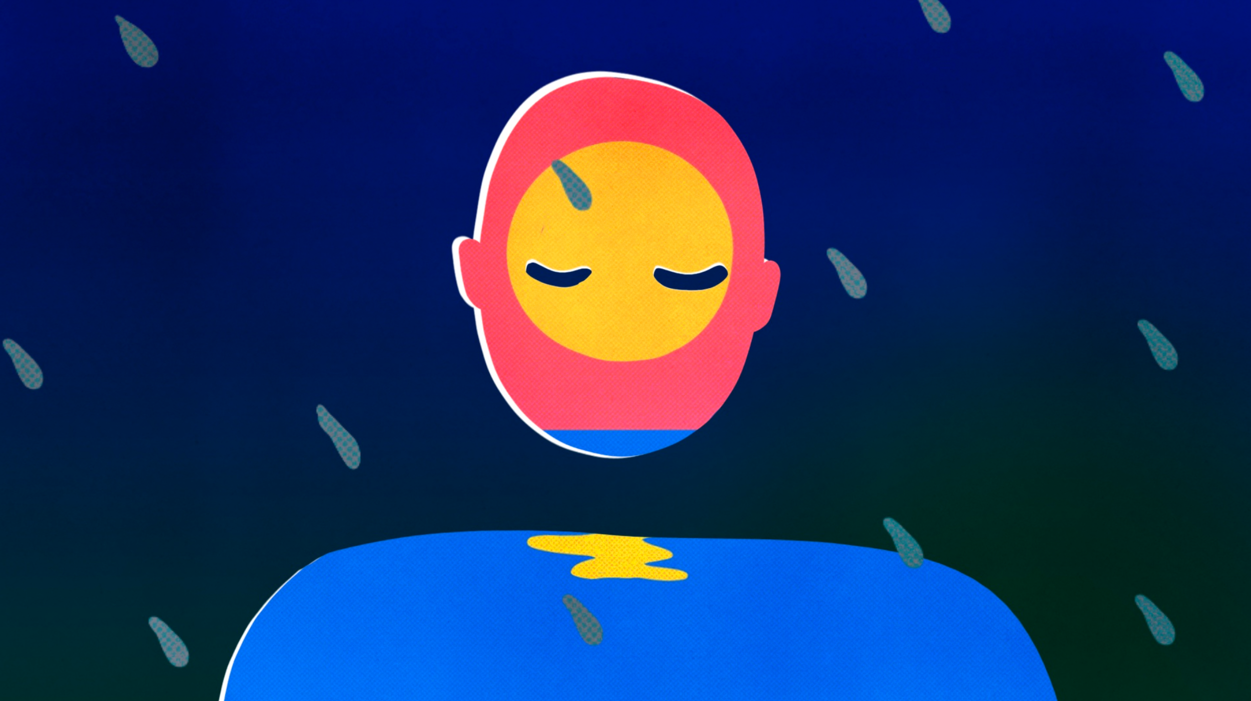 Screenshot 2024-06-27 at 1.20.09 PM 1.png