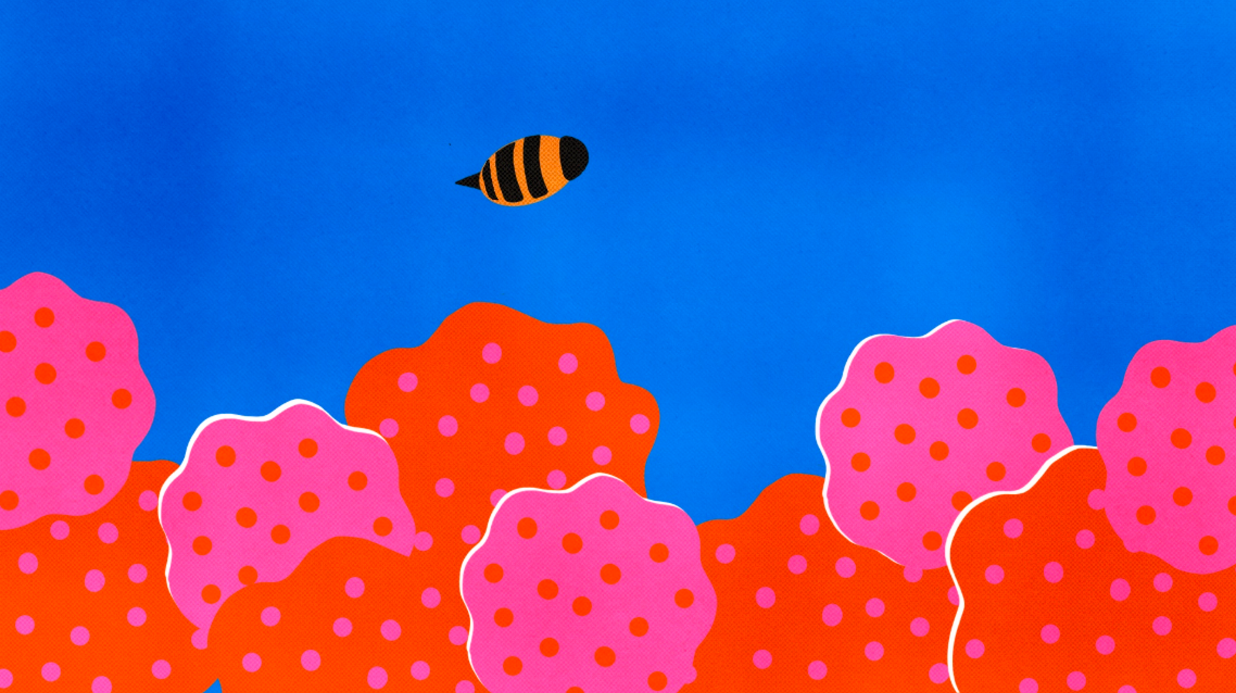 Screenshot 2024-06-27 at 1.21.54 PM 1.png