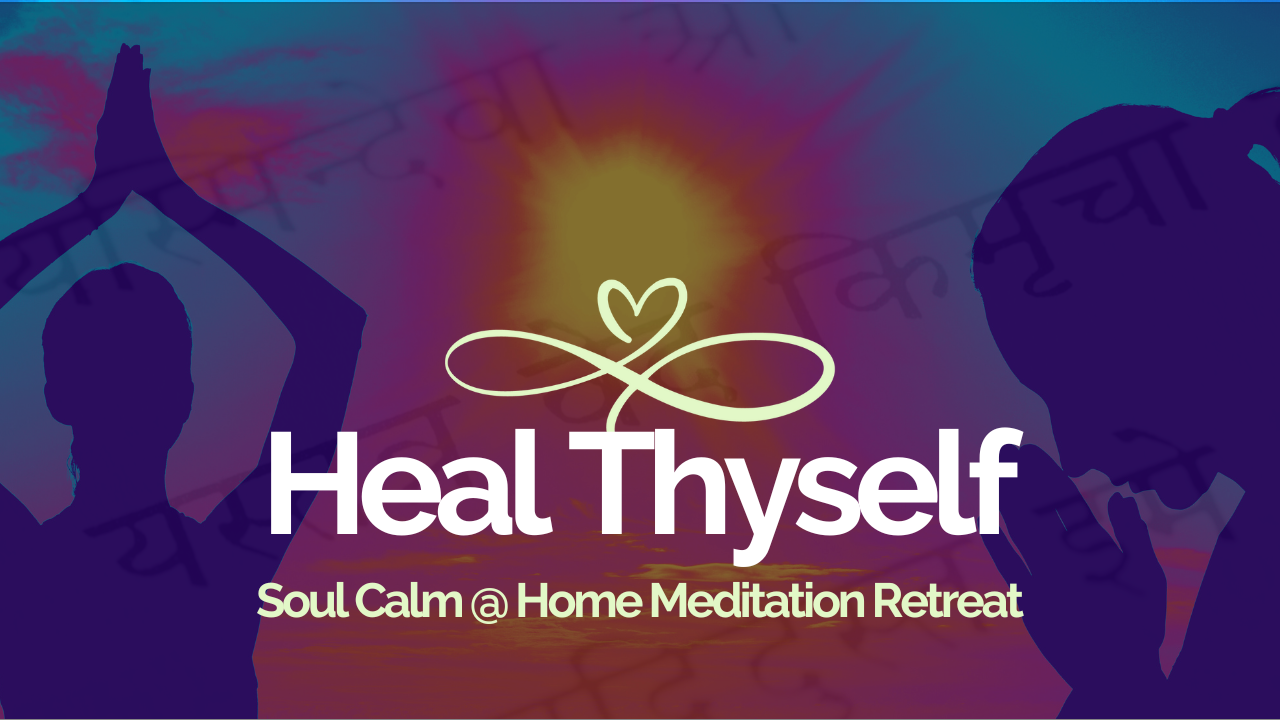 Heal Thyself - Schedule Gallery Image.png