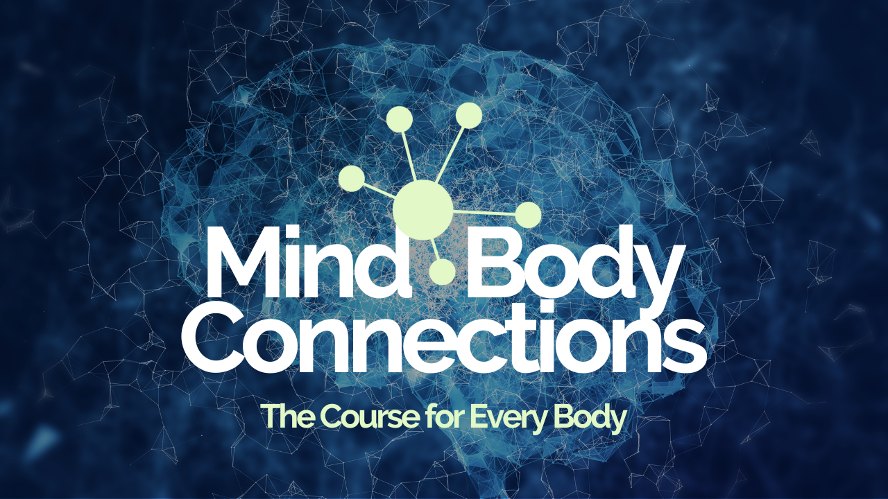 Mind Body Connections - Schedule Gallery Image.png