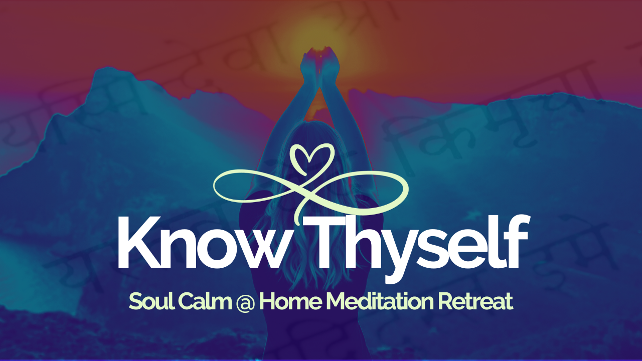 Know Thyself - Schedule Gallery Image.png