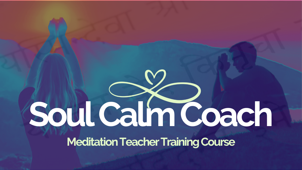 Soul Calm Coach - Schedule Gallery Image.png