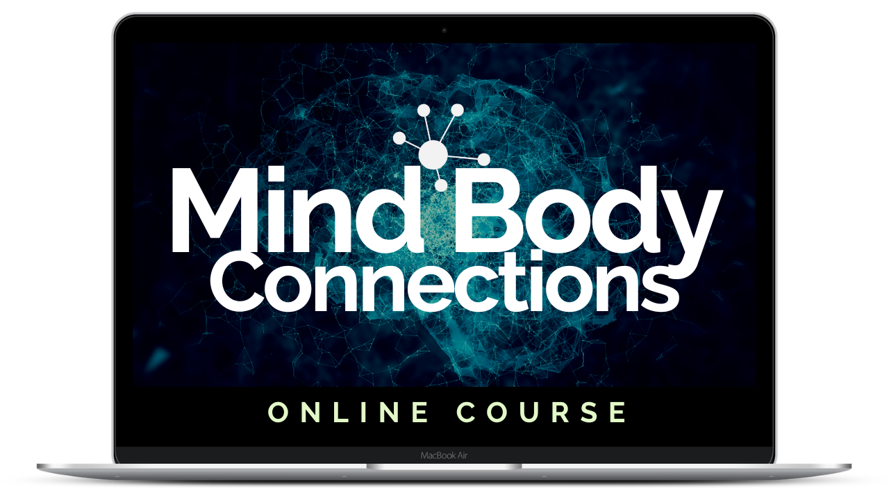 Mind Body Connections Course Laptop Image.png