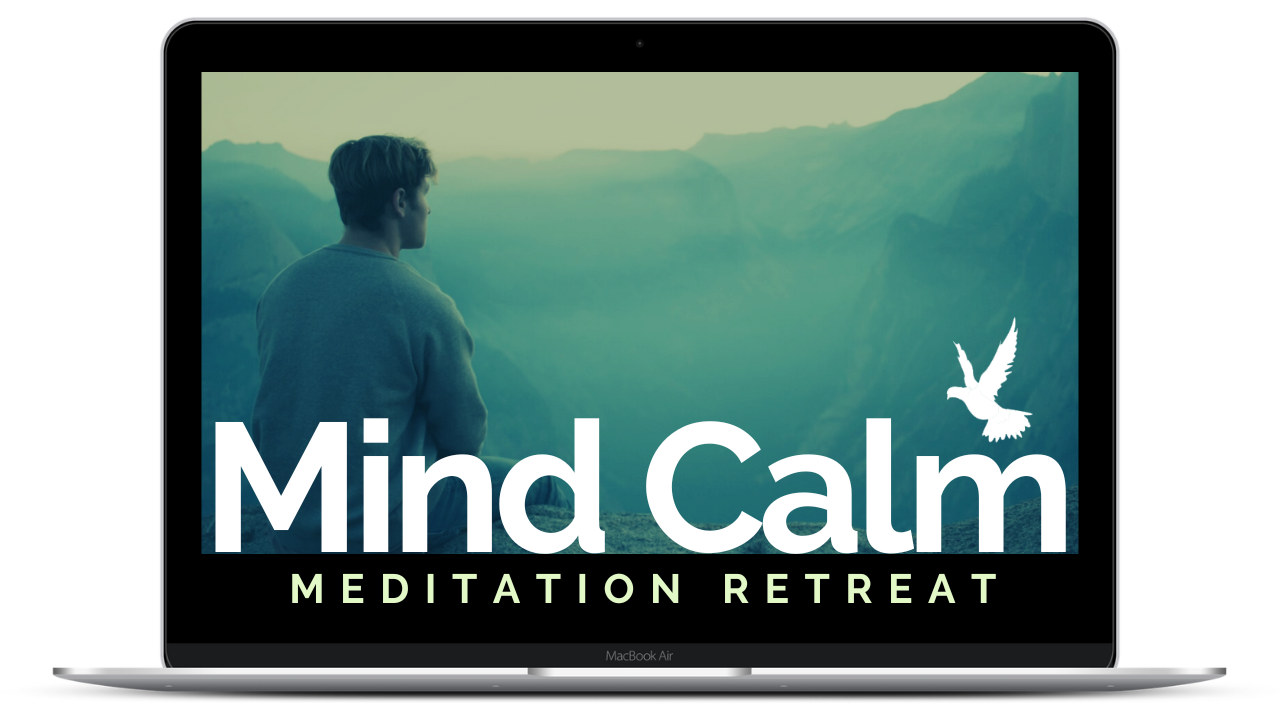 Mind Calm Meditation Retreat Laptop Image copy.png