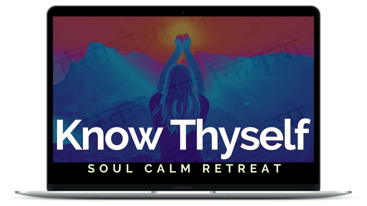 Know Thyself Meditation Retreat Laptop Image.png