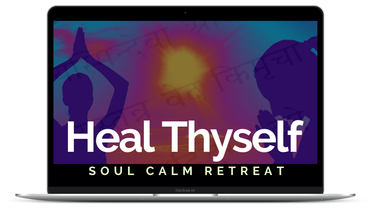 Heal Thyself Meditation Retreat Laptop Image.png