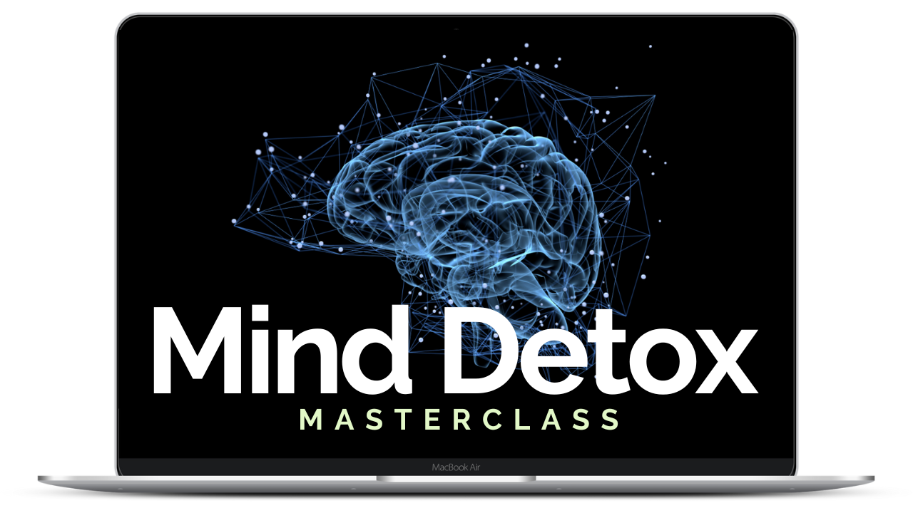 Mind Detox Masterclass Laptop Image copy.png