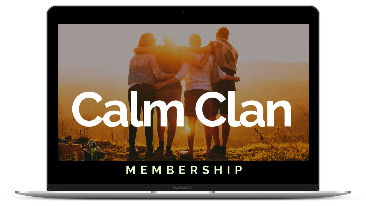 Calm Clan Laptop Image.png