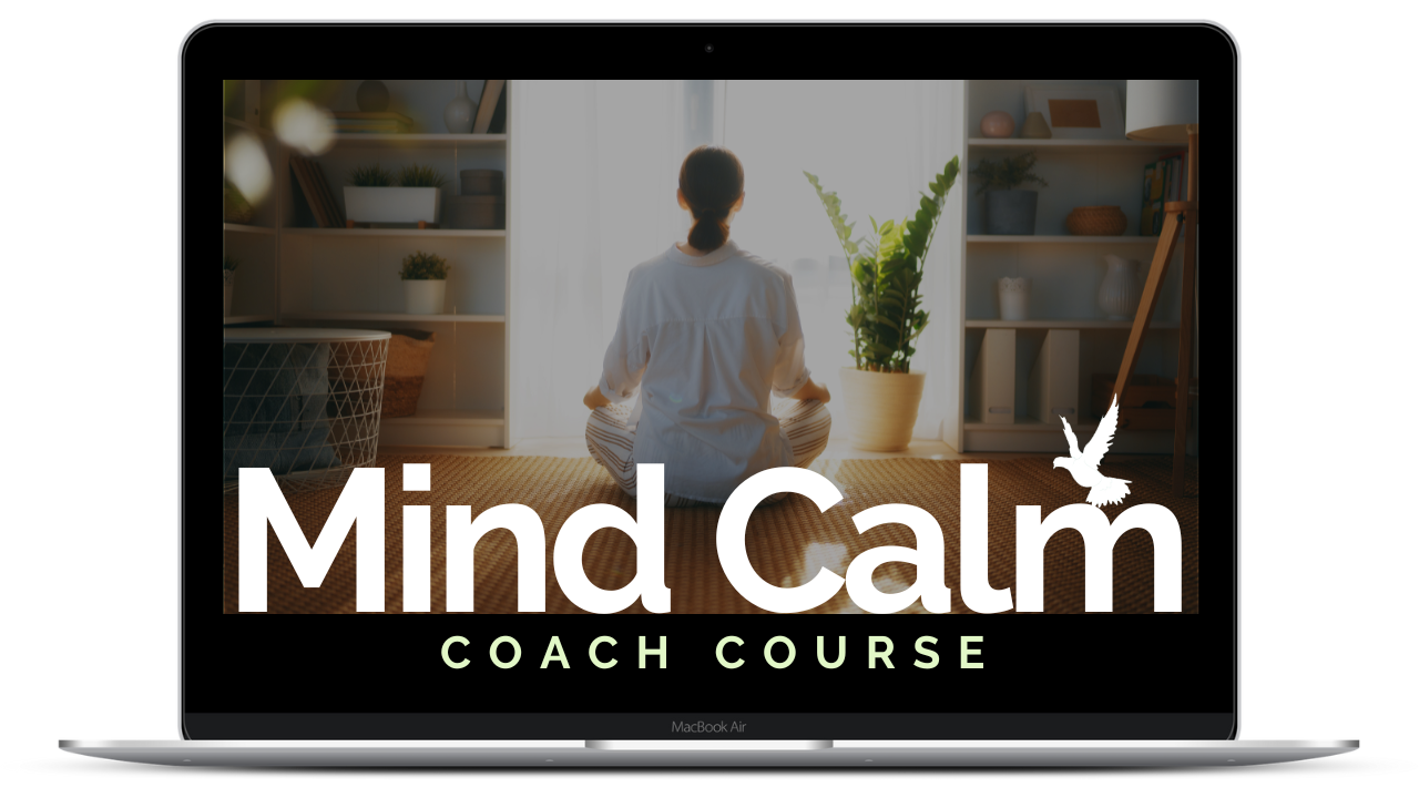 Mind Calm Coach Training Laptop Image NEW.png