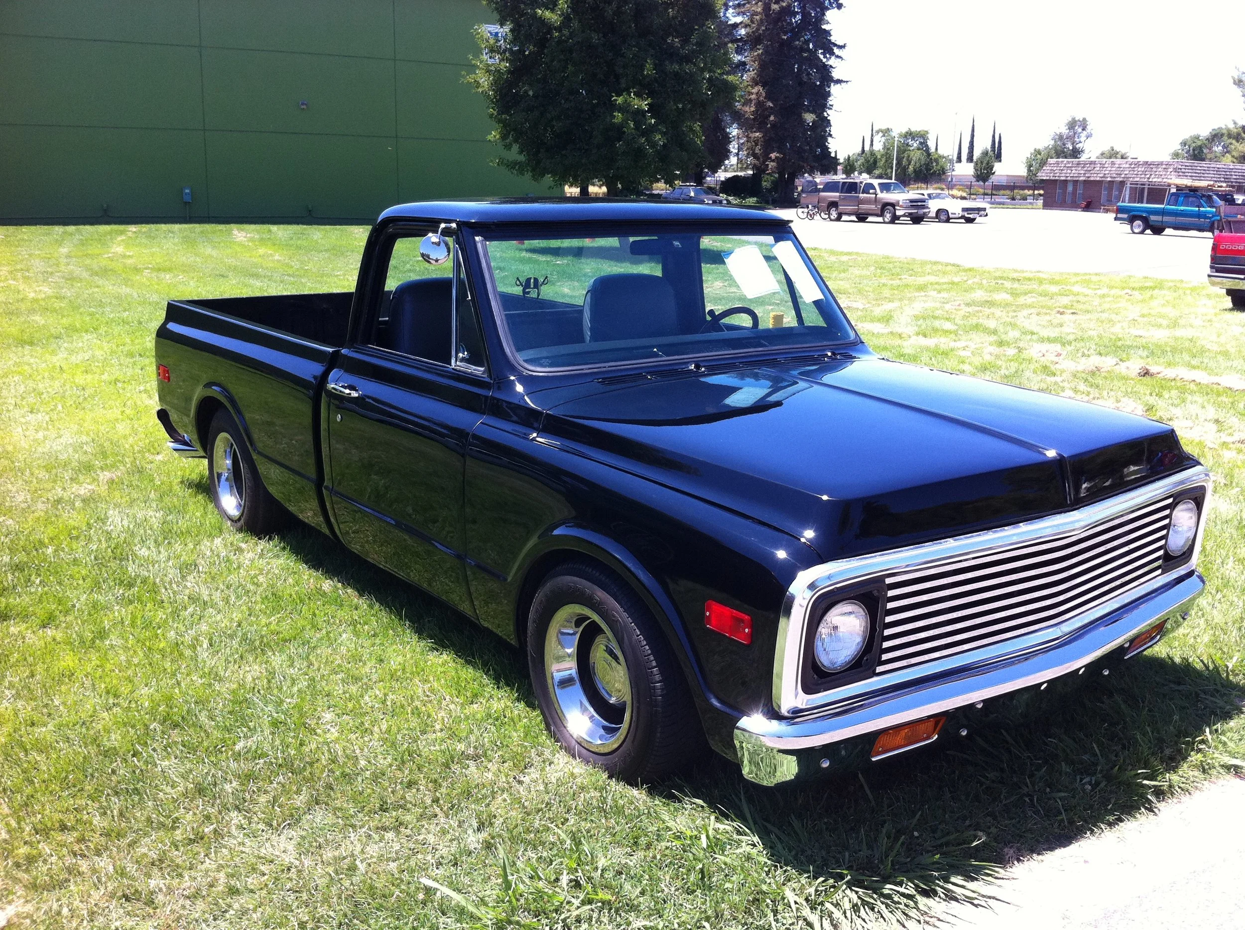 fairgrounds 07-17-11 014.jpeg