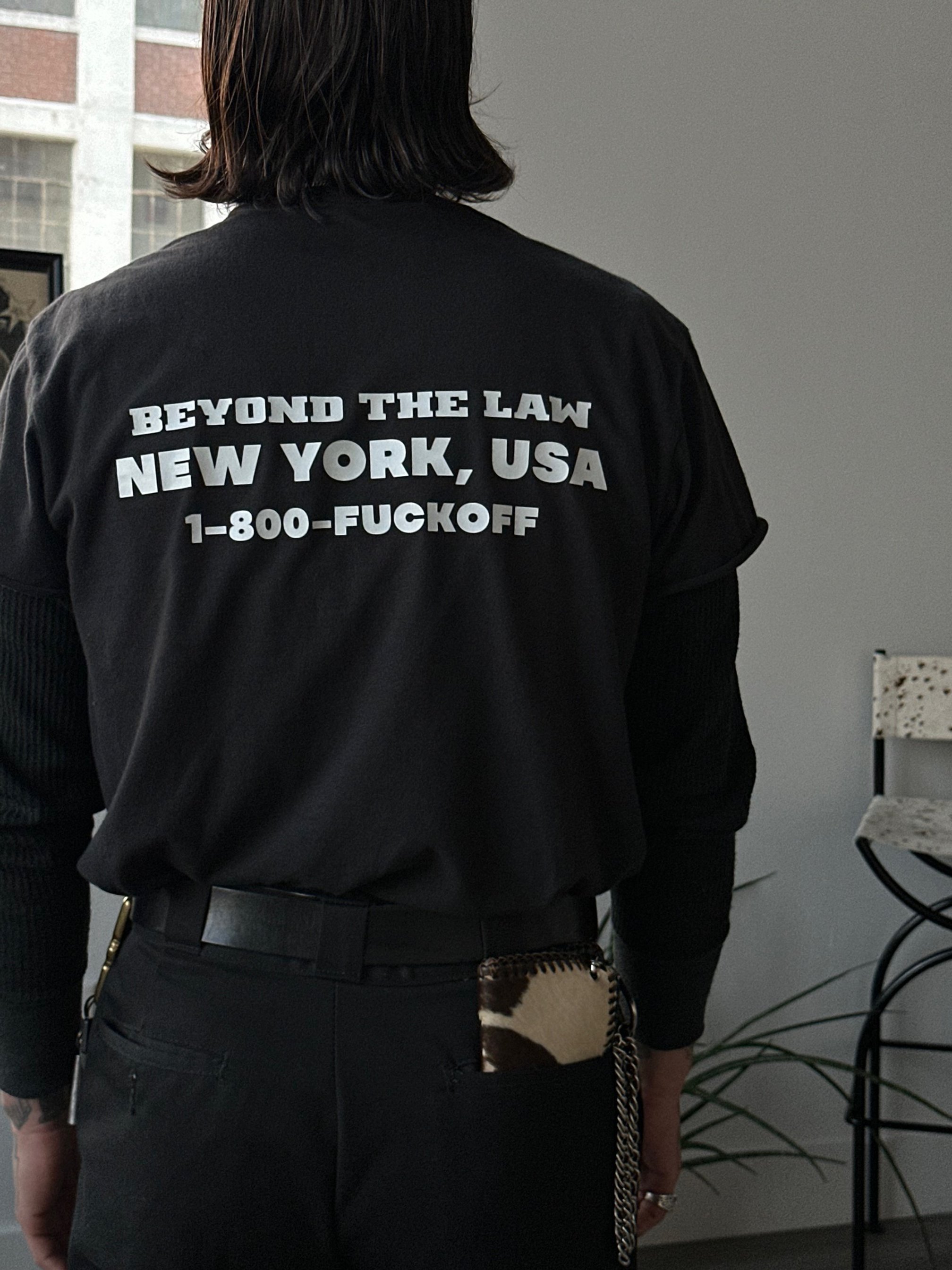 GET YOUR PIPES CLEANED TEE BACK.jpg