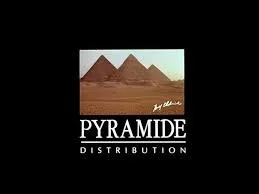 LOGO PYRAMIDE.jpg