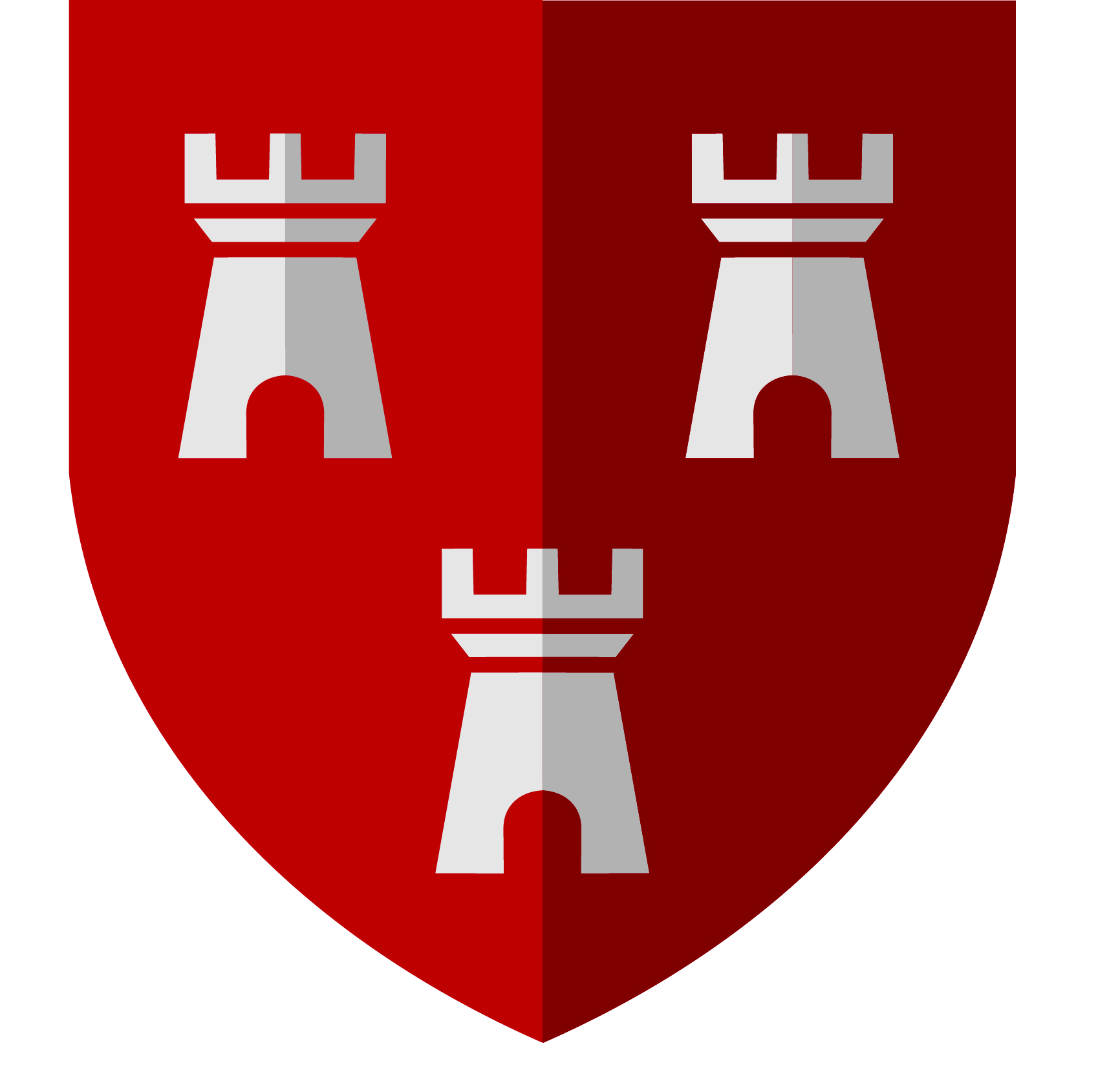 logo SGB.png