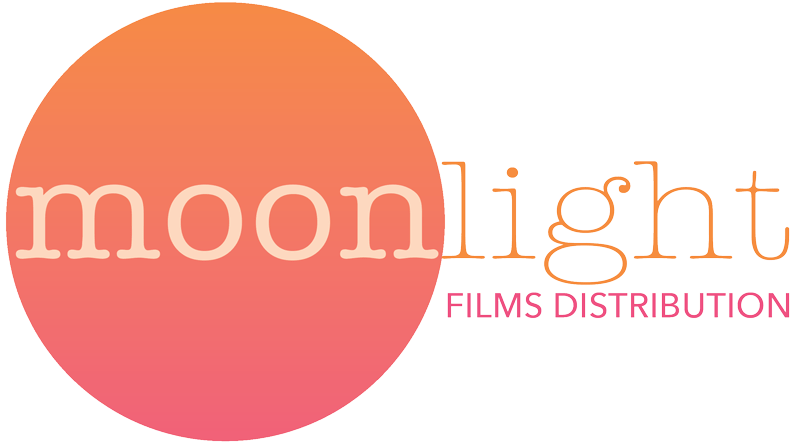 MOONLIGHT_logo_web.png