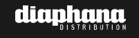 Diaphana.png