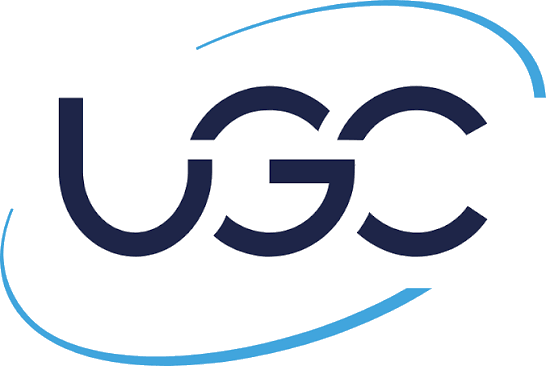 UGC logo.png