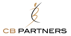 CB Partners.png