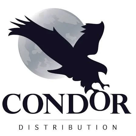 LOGO Condor distribution.jpg